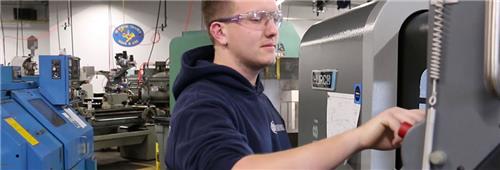 نگهداری ماشین آلات ریخته گری تزریق پلاستیک