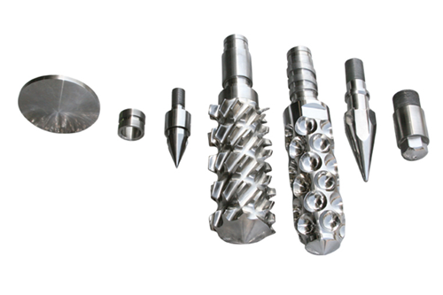 انواع سیلندر ماردون