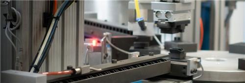 روغن هیدرولیک دستگاه تزریق پلاستیک