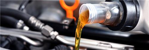 قیمت روغن هیدرولیک دستگاه تزریق پلاستیک