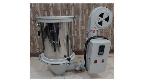 گازگیر پلاستیک