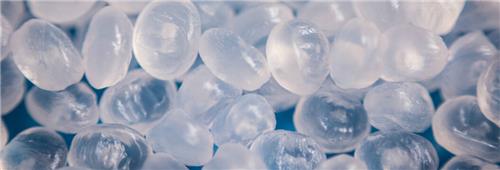 کاربرد پلی اتیلن در صنعت تزریق پلاستیک