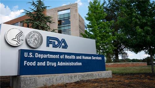 تولید قطعات پزشکی با استفاده از تزریق پلاستیک