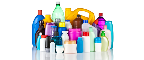 کاربرد ورق پلی پروپیلن