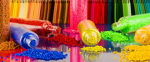 مستربچ چیست