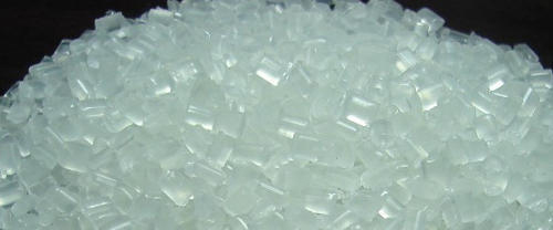 انواع گرید پلی پروپیلن