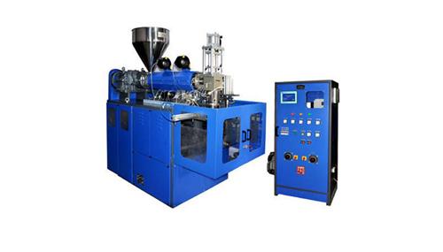 قالب سازی صنعتی در تهران