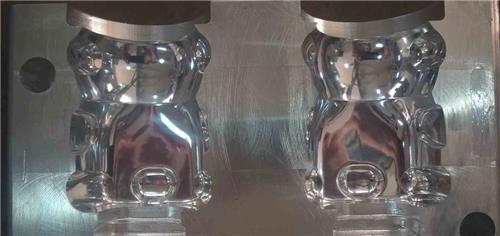 قالب پت چیست؟