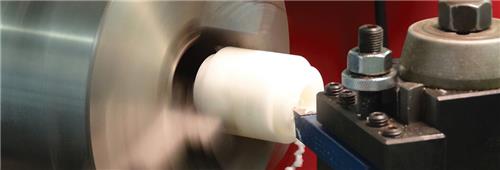  پلیمر دلرین