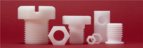 خواص پلیمر دلرین