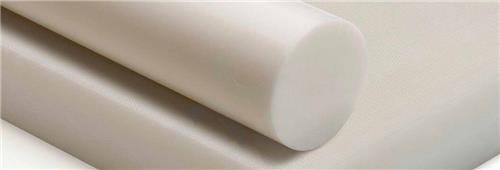 کاربرد پلیمر دلرین