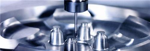 قیمت دستگاه تزریق پلاستیک 