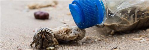 روش‌های نوین بازیافت