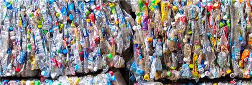 روش‌های نوین بازیافت